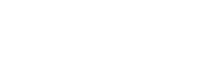 Architekturpartner und Schreinerei Hanslmaier GmbH
