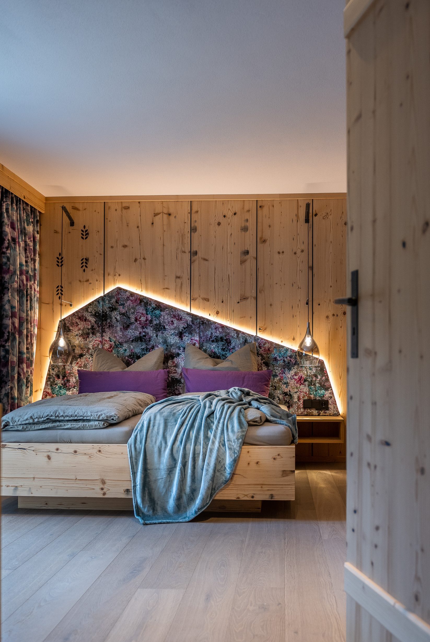 20230424__BF02495_RKW_03 Ferienwohnung Krün Garmisch