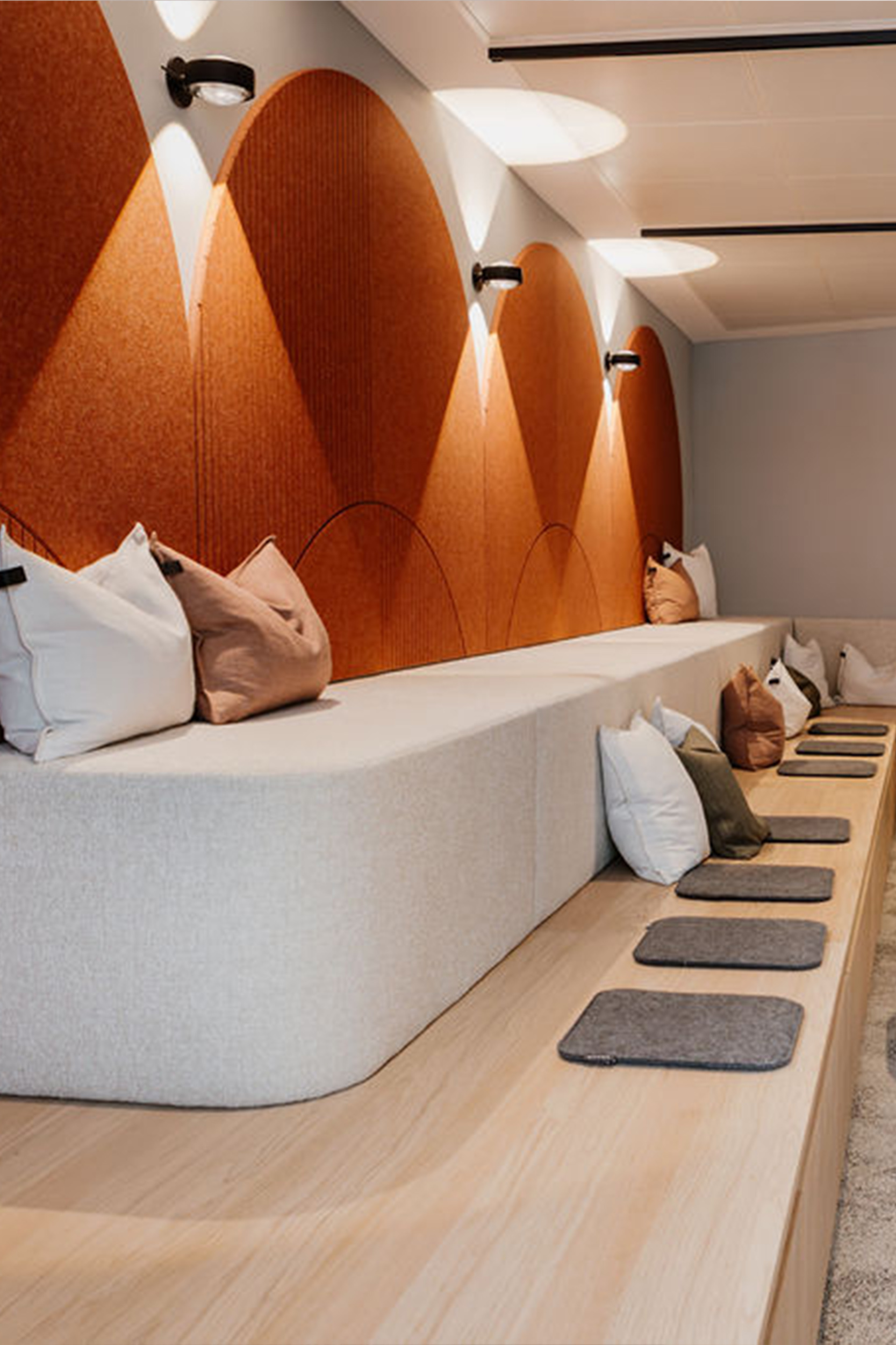 Umsetzung-Design-Büro-Schreiner Umsetzung-Design Büro Schreiner